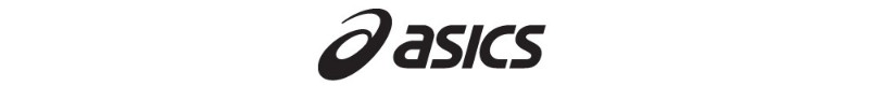 Asics Asics